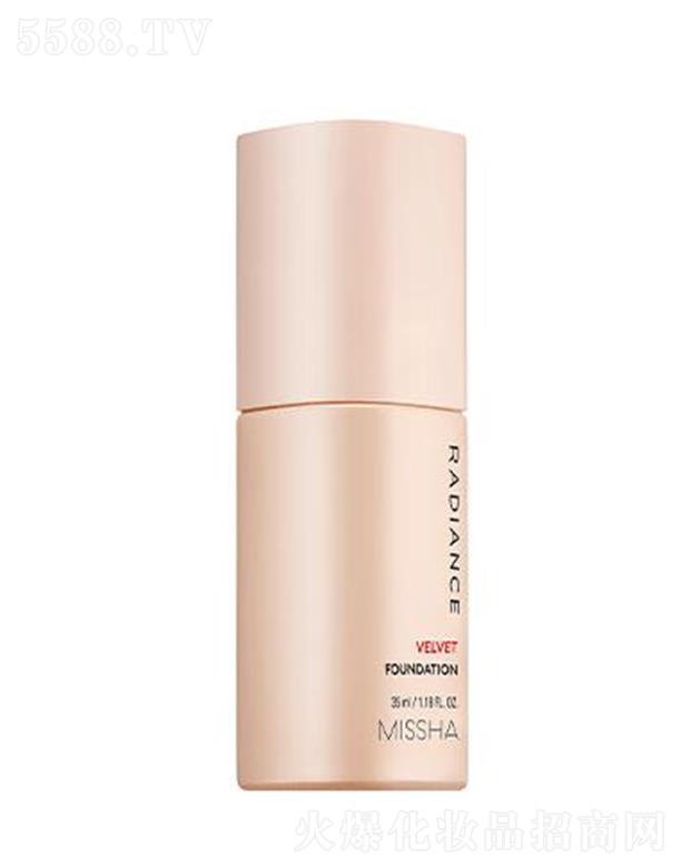 �i����Пo覷۵�Һ��23̖��Ȼɫ�� 35ml���y�B�w