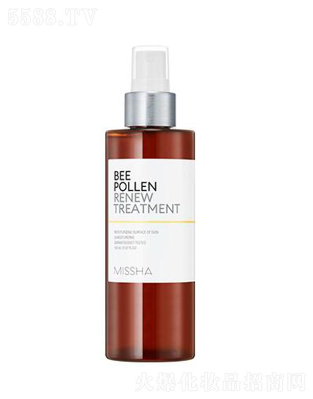 �i�л��۟������wˮ 150ml�澏�����ܓp���w�����wˮ
