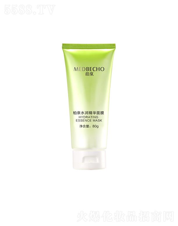 ��Ȫˮ�����A��Ĥ 80g���w�Ử��ā�SӯM