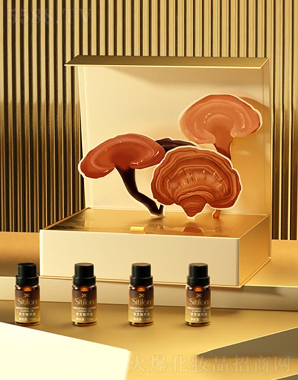Ԋ���m�`֥���B�� 10ml*8ƿ�o��͸�����@�y