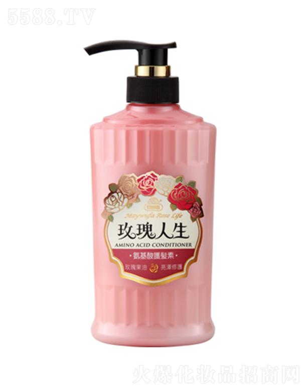 ����lõ�������������o�l�� 475ml�����᝙