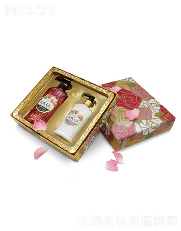 ����lõ�������̽���L�Y�� �坙 475ml*2��������