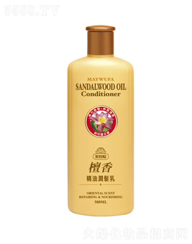 ����l(f��)̴�㾫�͝��l(f��)�� 500ml����o�l(f��)�澏�p��