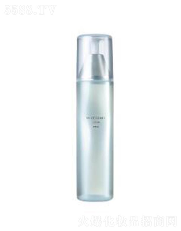 �S�z���yˮ 150mL�̝����w��ÿ������