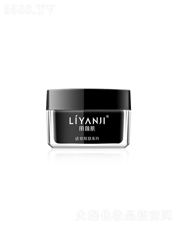 �����Ȫ���w����˪ 50g�鼡�w�a������ˮ�ּ����B�ɷ�