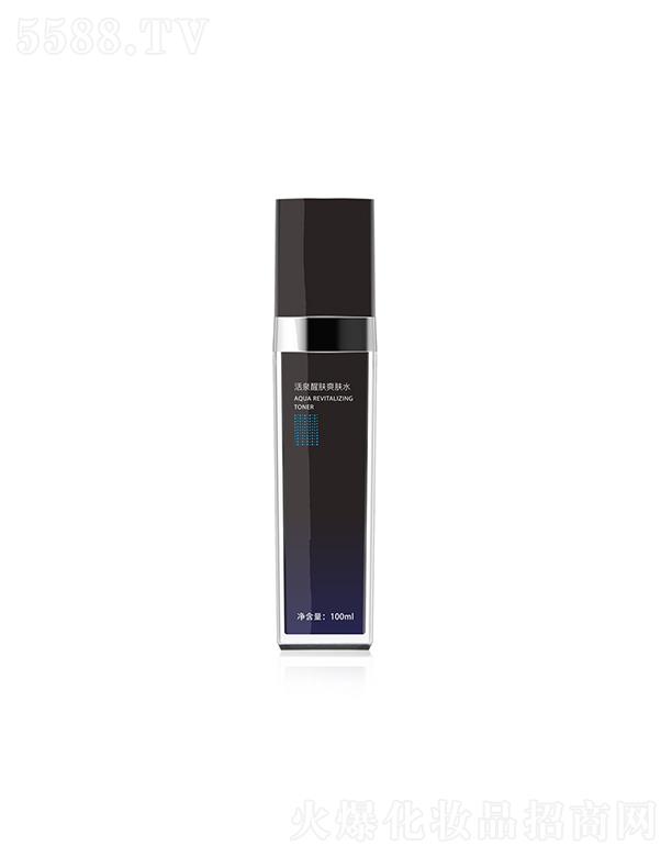 �����Ȫ���wˬ�wˮ 100ml�̝��o�¼���