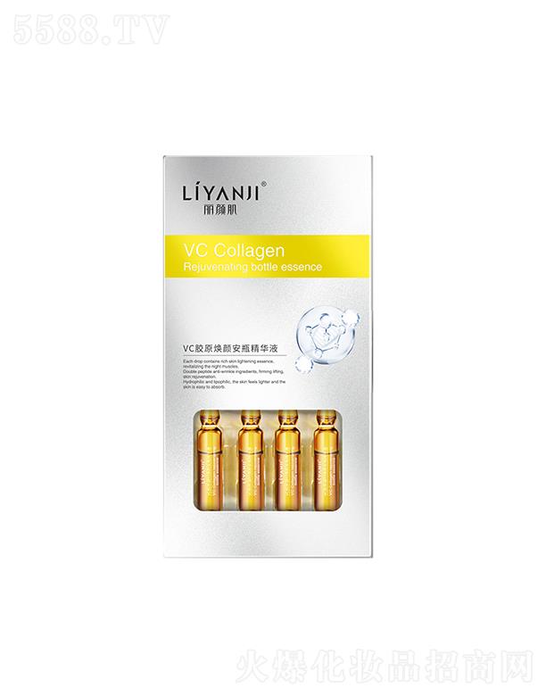 ���VC�zԭ���ƿ���AҺ 1.5mlX7֧/�оS�����w������B