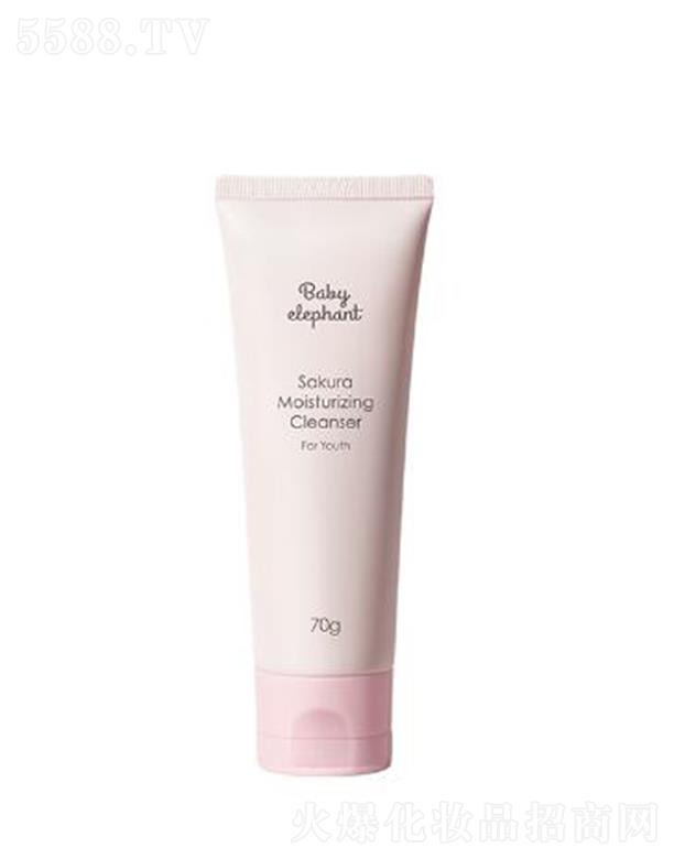 �tɫС��ѻ������� 70g���⼡�w���岻�m