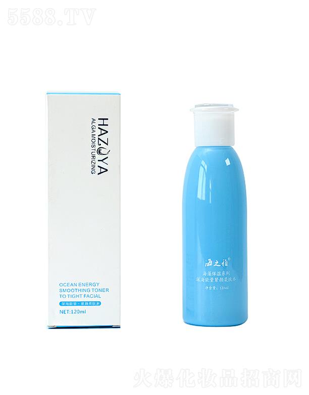 ��֮��������o����wˮ 120ml�؝��������aˮ�iˮ