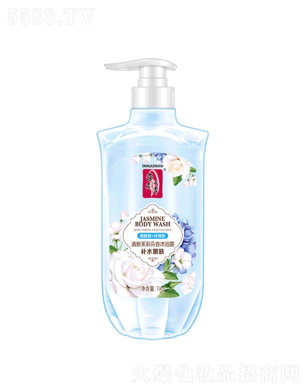 1kg�ٻ�֮�㱶Ч�������������ԡ¶���aˮ���w���������ӌӾd��