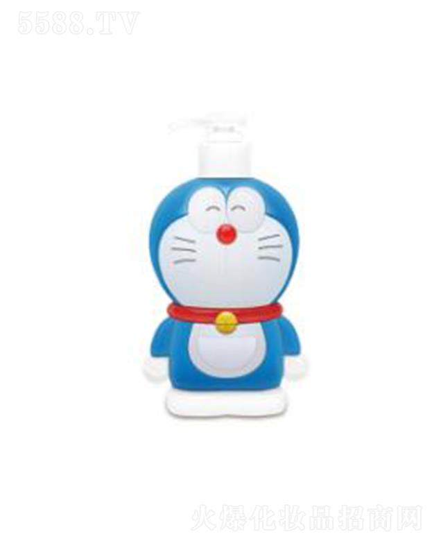 �혷���䃺ͯ�I�Bϴ�l��ԡ¶(2��1) �坍�^�l�^Ƥ