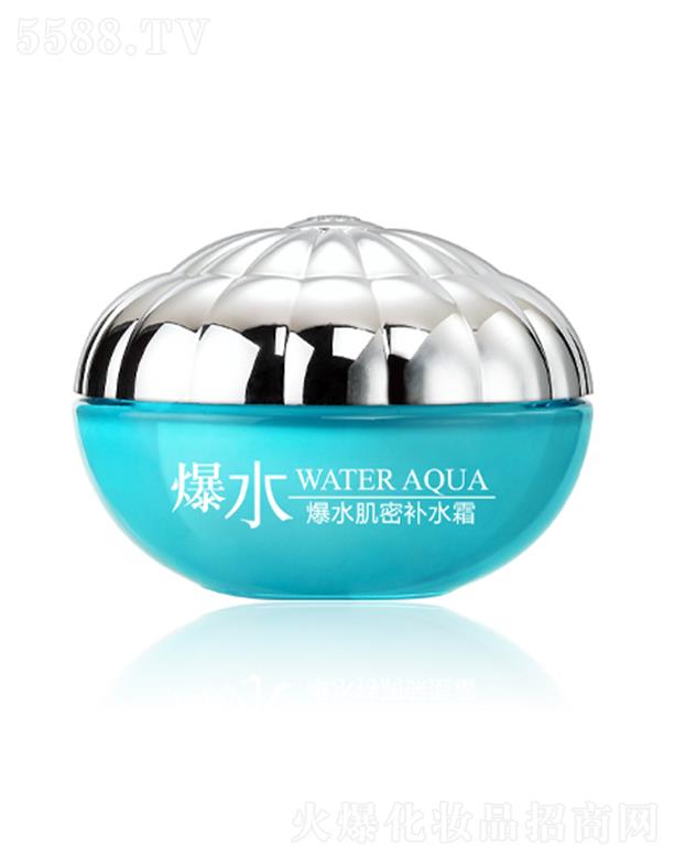 ���򿨱�ˮ�����a(b��)ˮ˪ 60g���Ƽ��wȱˮ���}