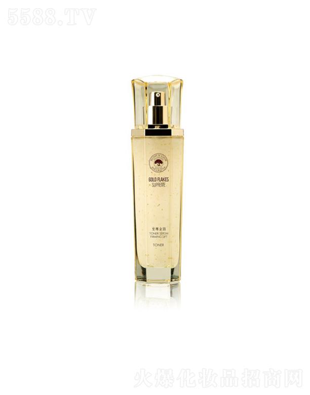 �Wؐ�˺ڷ����ˮ�б�����Һ 120ml�iˮ���������wɫ