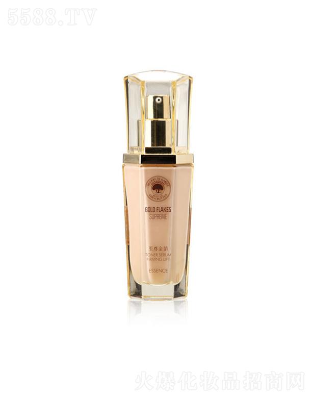 �Wؐ�˺ڷ����ˮ�Н��ɷ۵�Һ���H�wɫ��50ml�������w���w覴�