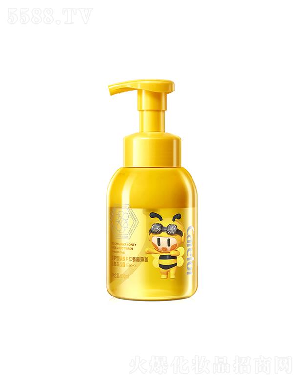 ���o��ͯ���R���������wϴ�l��ԡ¶������һ��300ml���ë�l���o���w