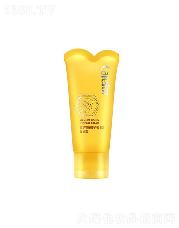 ���o��ͯ���R������ƨƨ˪ 50g����������x���