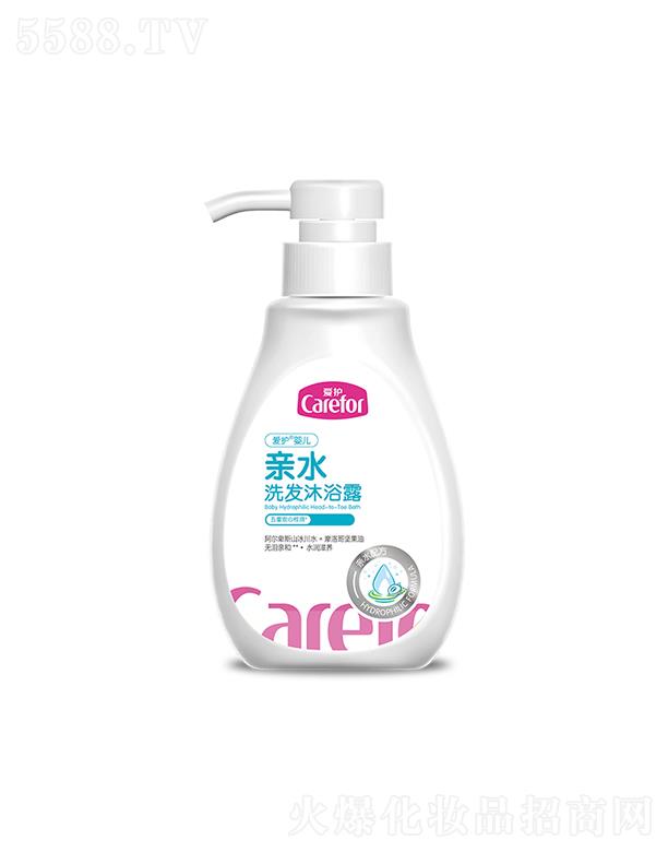 ���o�냺�Hˮϴ�l��ԡ¶ 200ml/500ml�o�I�H��ˮ�����B