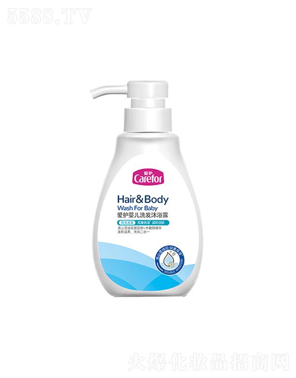 ��(��i)�o(h��)�냺ϴ�l(f��)��ԡ¶ 238ml/500ml/1Lϴ���һ ȫ���m��