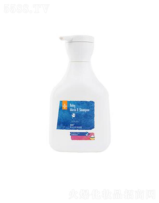 �����냺ϴ�l��ԡ¶ 580ml�p�ٌ����w���^�l�Ĵ̼�