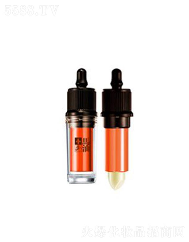 �����R�ʹ��� 3.8g�|����ˬ �ӌ��iˮ