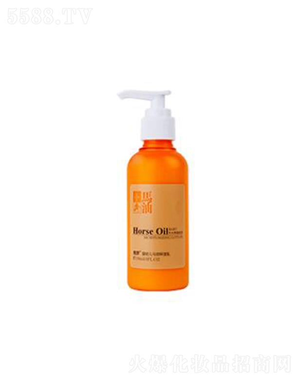 �������׃��R�ͱ����� 150ml���Ƥ�w�ֿ���