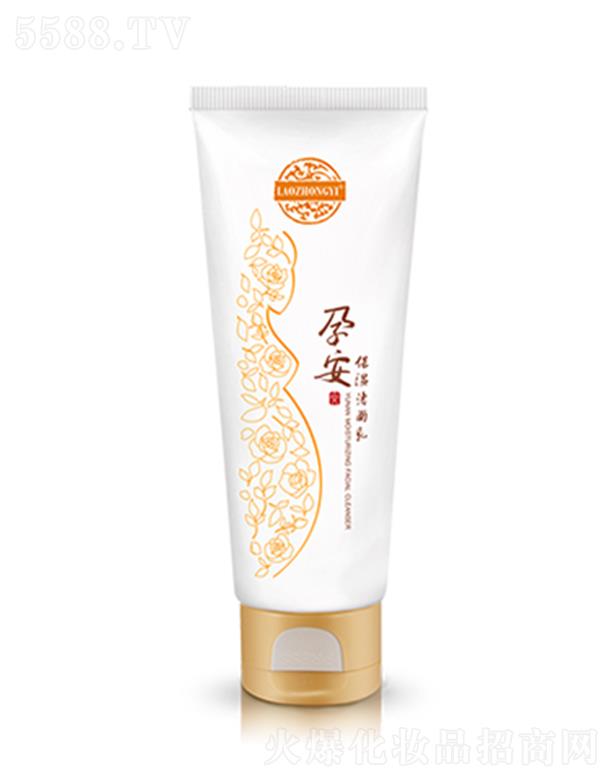 �����t�а��������� 100g���ۼ��w������ë��