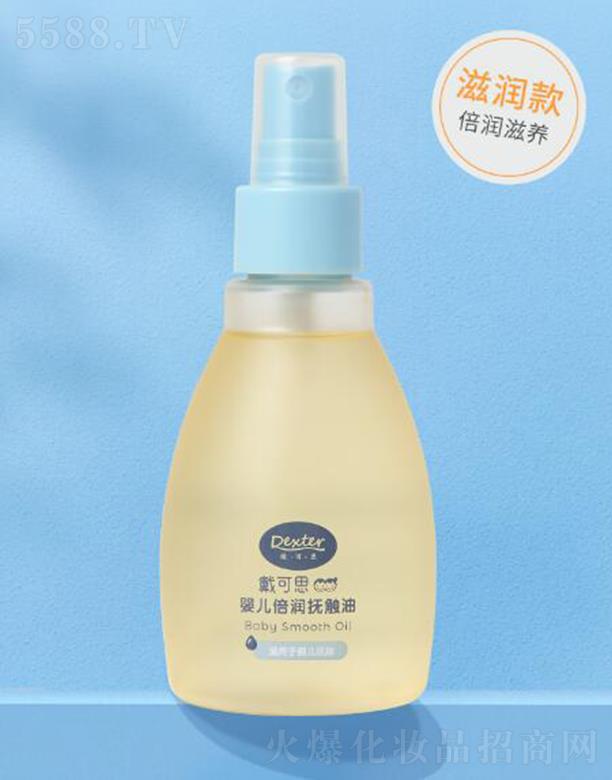 ����˼�냺�������|�� 145ml��ο����С��w