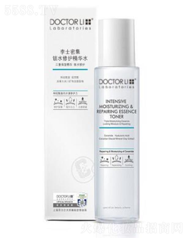 ��ʿ�ܼ��iˮ���o���Aˮ 200ml���ر����A�iˮ���o