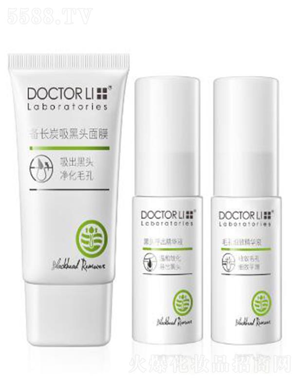 DOCTOR LI���L̿ȥ���^�o�����b �غ�ܛ�� �p�Ɍ������^ ���Ʋ�ݮ��