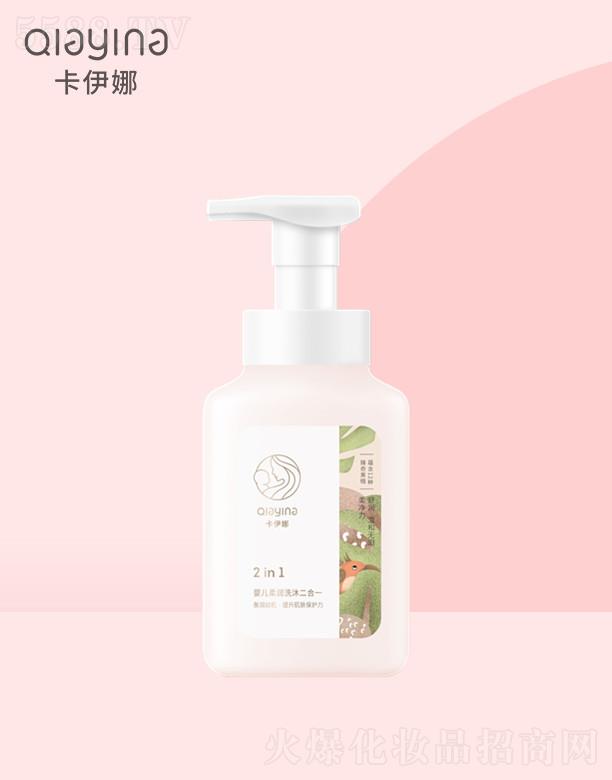 �����������ֲ�냺�᝙ϴ�����һ ����ë�l�����w������ˬ������B