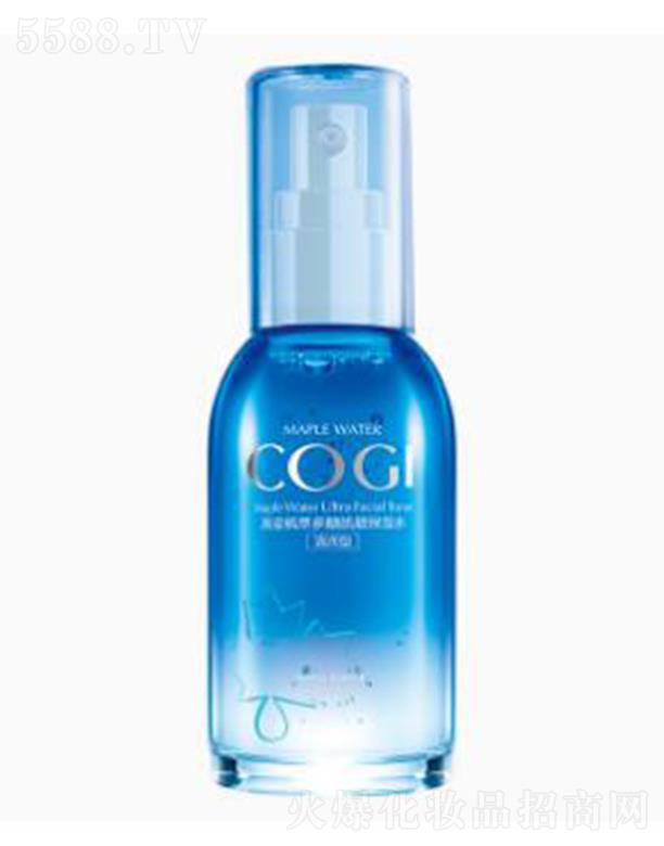 ���˗��Ͷ������ܱ���ˮ���坙(r��n)�ͣ����F 80ml����ˮ��(r��n) ����ɿʡ���