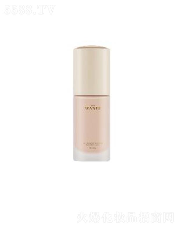 ����p�����B�۵�Һ 30g��Ȼ��ПoϾ�׊y