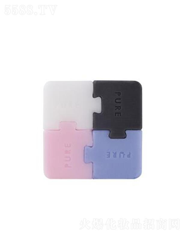 ��̶�Ч���w�eľ�� 100g��25g*4��Ƥ�wˮ�����o��