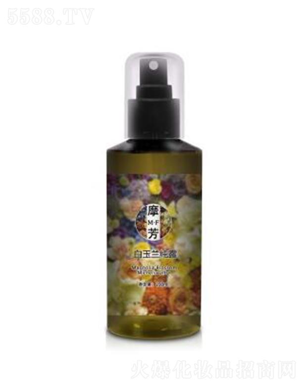 Ħ�������m��¶ 200ml