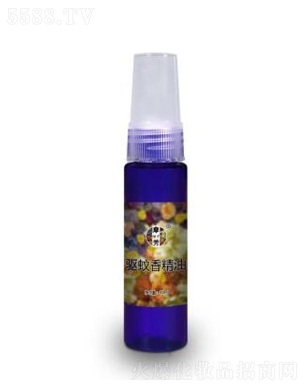 Ħ������㾫�� 30ml���