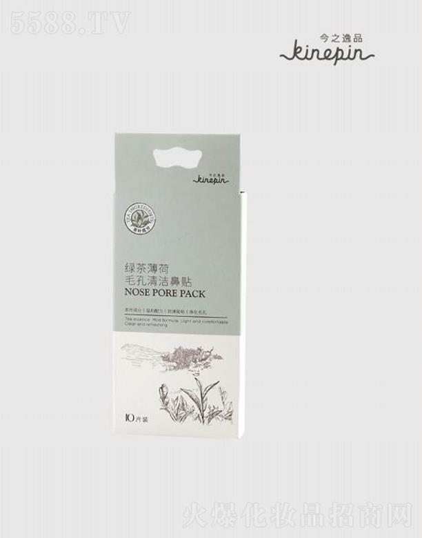 ��֮��Ʒ�G�象��ë���坍���N �坍���^��ë�׃ȵĺ��^���۹�