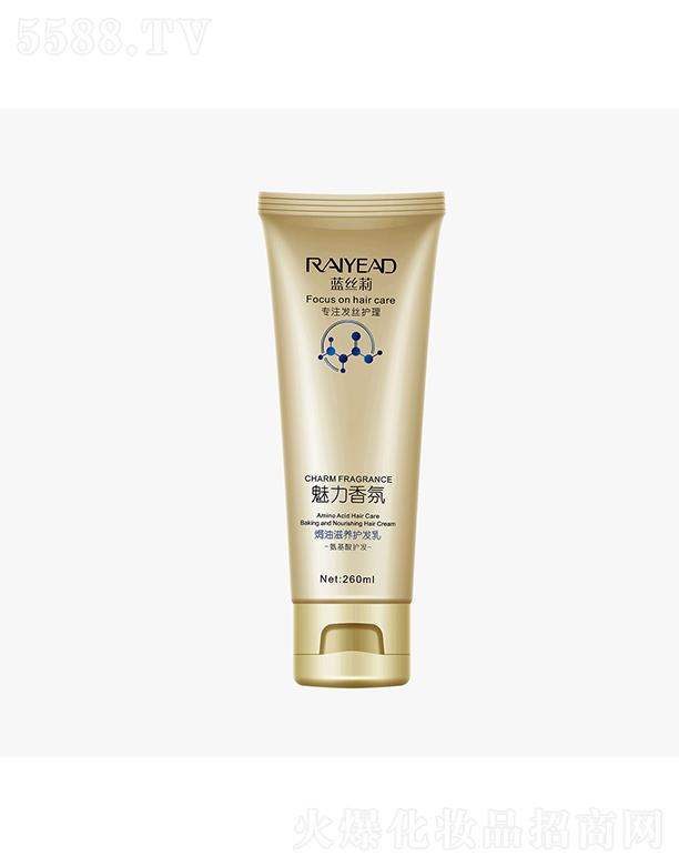 �{�z��h�����B�o�l�飨�����ᣩ260ml �ߝ��� �߱�����
