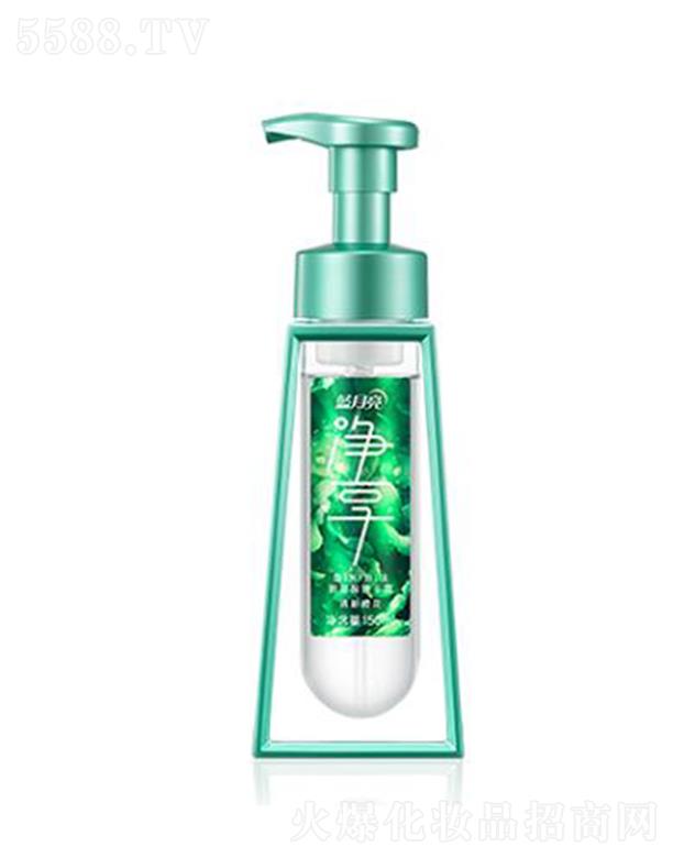 �{�������������� ϴ��¶ 150ml�����w����