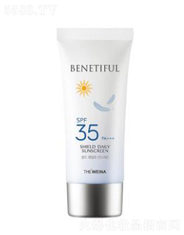 ���޷��ļ���͸����˪ 50ml���x�h����Ⱦ�Ķ��p�ټ��w�ܓp