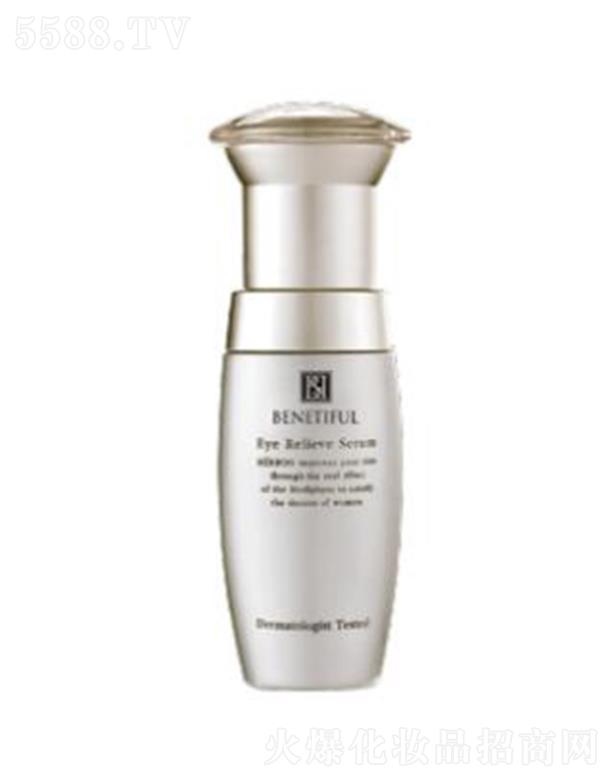 ���޷������o�����A��  30ml�������w��������