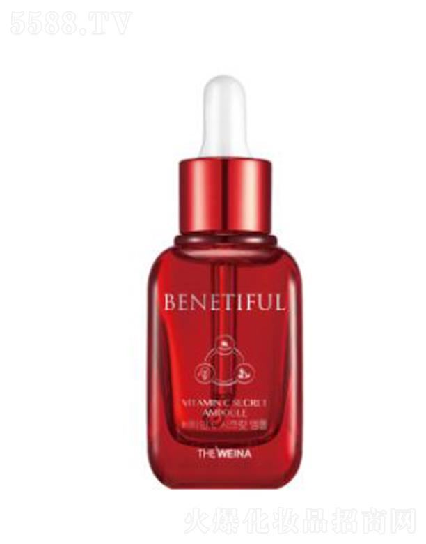 ���޷ҾS����C�{�����AҺ 40ml�̝�͸��ʹ���w׃�ø�����ܛ