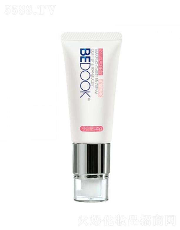 �ȶȿ������p͸BB˪�����͸����40g��Ȼ���|�嶻��oؓ��