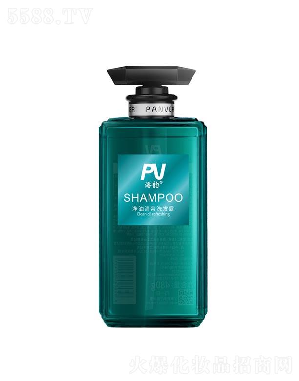 ���-������ˬϴ�l¶ 480G�^Ƥ���ɺ����p������