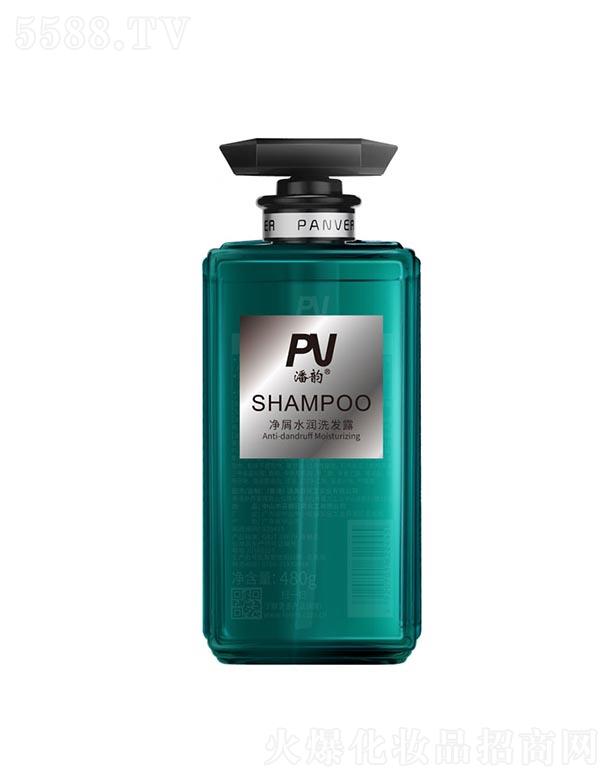 ���-���̓�мϴ�l(f��)¶ 480g�N(y��n)�����ɳɷֽz�z���
