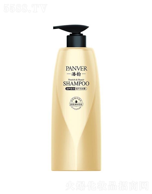 ������B�������oϴ�l¶ 380g/680g���B�ɷ֝B͸�lо��̎