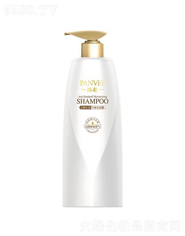 ���ȥмˮ��ƽ��ϴ�l¶ 380g/680gƽ���^Ƥ��֬������Ч�p�ٸɰW