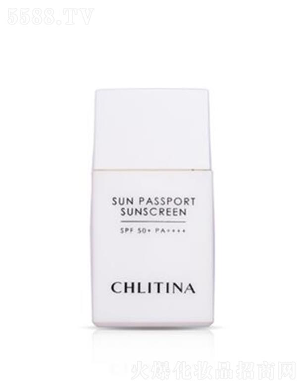 ��������ꖹ��o(h��)�շ�����SPF50+PA++++ 35ml��Ӿ���\�ӳ�������؏�(f��)ʹ��