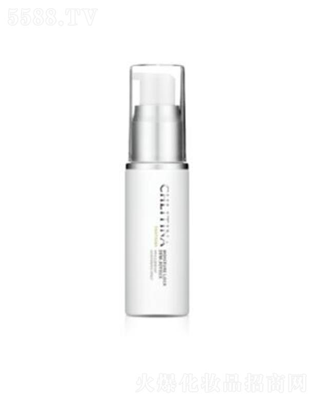 ����������Ԋˮ�۱����AҺ-�p���� 30ml�pĨ��Ę�����i��