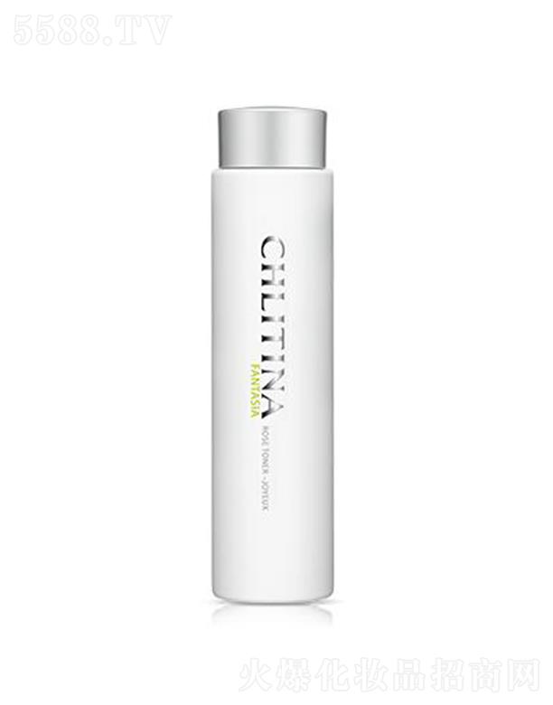 ����������Ԋõ�廯�yˮ-�p���� 180ml����(j��)Ƥ�w�ɷ���(f��)���ʹ��