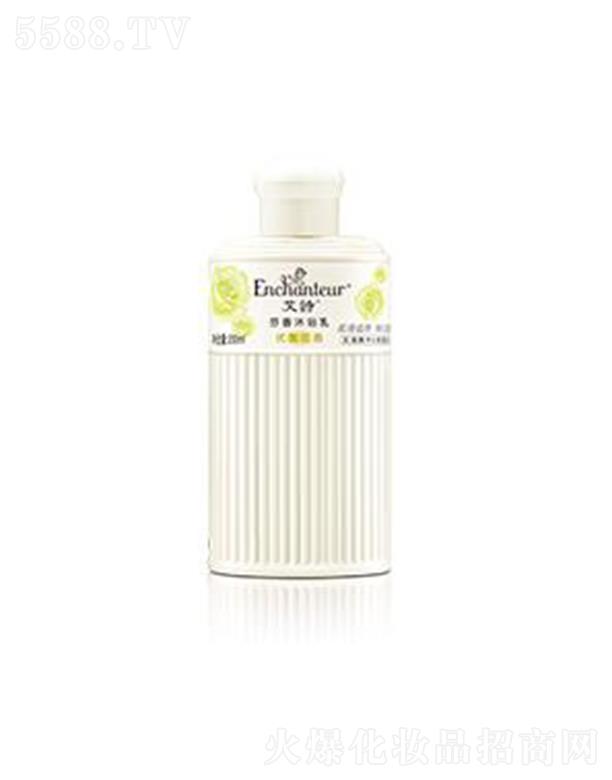 ��Ԋ��(y��u)�ŷ�����ԡ�� 200ml���w�ʬF�����ۻ�